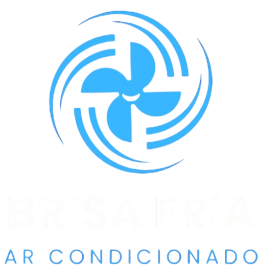 Instalação e Manutenção de Ar-condionados em Goiânia